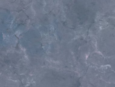 metin için alan ile renkli mermer doku ile soyut arka plan