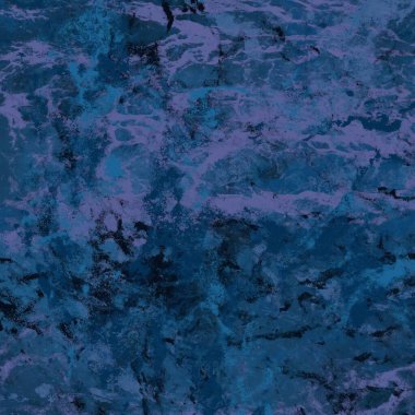 soyut yüzey, grungy beton arka plan