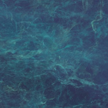 Renkli mermer desenli soyut arkaplan