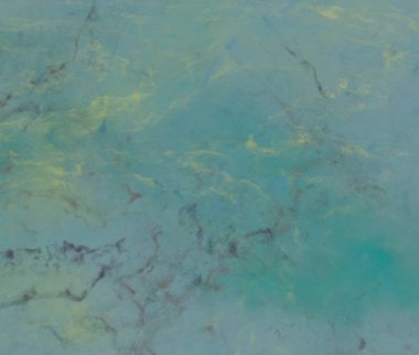 Renkli mermer desenli soyut arkaplan