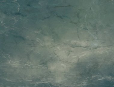 metin için alan ile renkli mermer doku ile soyut arka plan