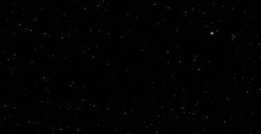 soyut renkli kozmik alan arkaplanı