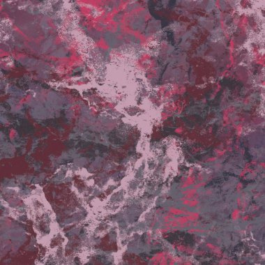 Metnin için alanı olan soyut grunge arkaplanı