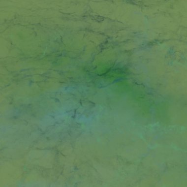 Renkli mermer desenli soyut arkaplan