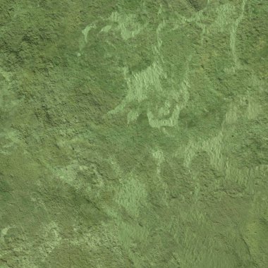 Metin için alanı olan soyut arkaplan