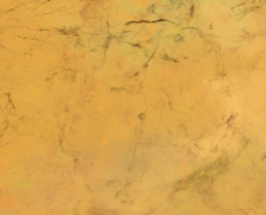 metin için alan ile renkli mermer doku ile soyut arka plan