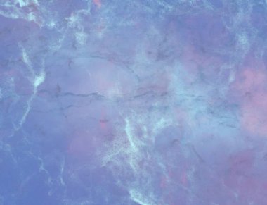 metin için alan ile renkli mermer doku ile soyut arka plan