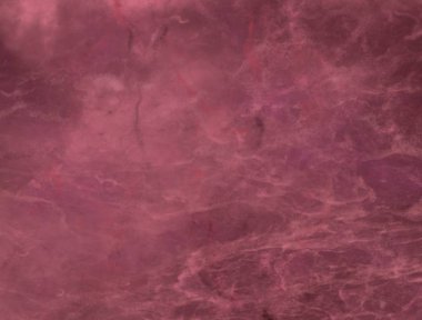 metin için alan ile renkli mermer doku ile soyut arka plan