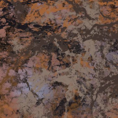 Vintage grunge arka plan, metin alanı olan