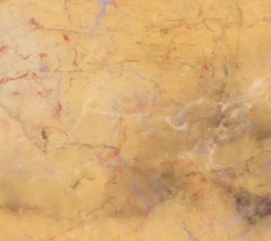 metin için alan ile renkli mermer doku ile soyut arka plan