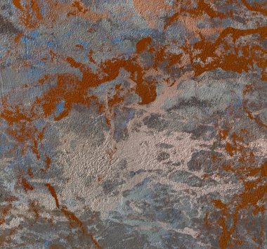 Soyut grungy dokulu arka plan