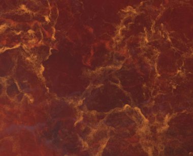 Renkli mermer desenli soyut arkaplan