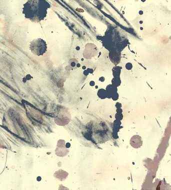 soyut grunge desenli arkaplan metin için boşluk