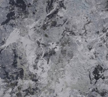 Maruz Beton, Beton, Maruz Beton Doku