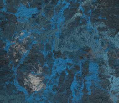 antika arka plan metin için yer ile 