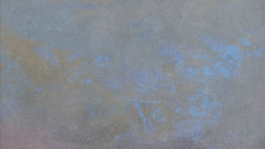 Metin için yeri olan boya lekeleriyle soyut arkaplan