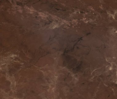 Renkli mermer desenli soyut arkaplan