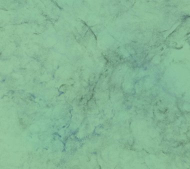 metin için alan ile renkli mermer doku ile soyut arka plan