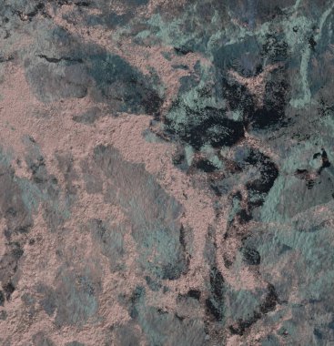 Soyut grungy dokulu arka plan