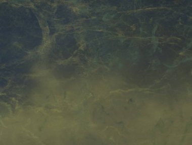 metin için alan ile renkli mermer doku ile soyut arka plan