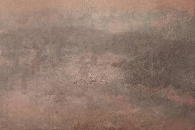 Metin için alanı olan soyut grunge arkaplanı