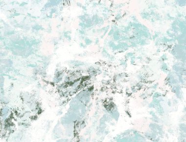 Vintage grunge arka plan, metin alanı olan