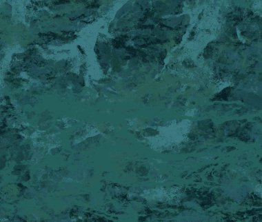 Vintage grunge arka plan, metin alanı olan