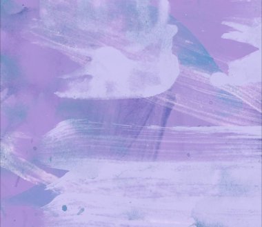 soyut grunge desenli arkaplan metin için boşluk