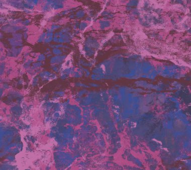 Boya lekeleriyle soyut arkaplan 