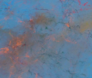 Renkli mermer desenli soyut arkaplan