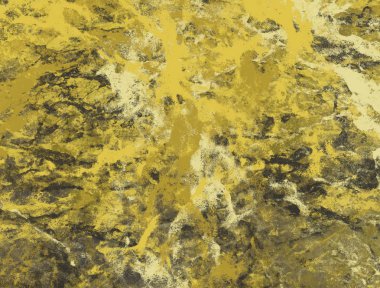 Vintage grunge arka plan, metin alanı olan