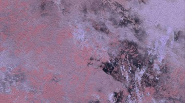 Renkli mermer desenli soyut arkaplan