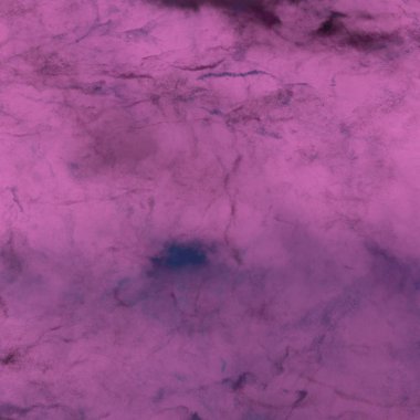 renkli mermer doku ile grunge arka plan