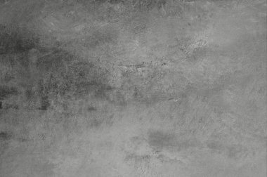 Duvar tuval el yapımı yağlıboya. Soyut sanat dokusu. Renkli. Modern sanat eserleri. Boya darbeleri. Fırça darbeleri. Modern sanat. Çağdaş. Sanatsal.