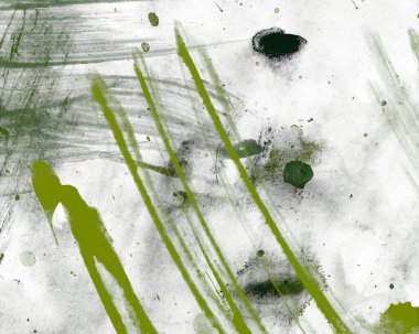 soyut grunge desenli arkaplan metin için boşluk