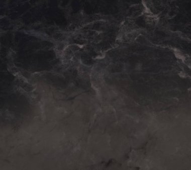 Boş grunge doku arka planı 