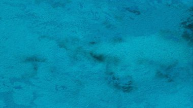 renkli mermer doku ile grunge arka plan