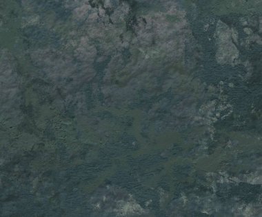 metin için alanı olan grunge doku arkaplanı