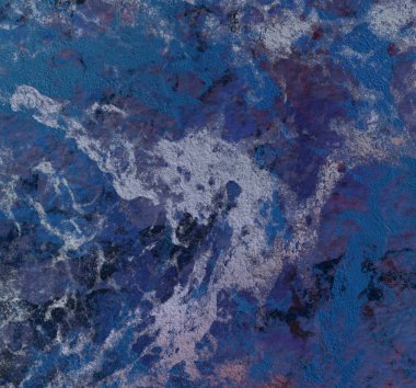 metin veya resim alanı olan Grunge arka plan