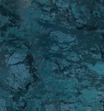 güzel renkli desenli taş arka plan