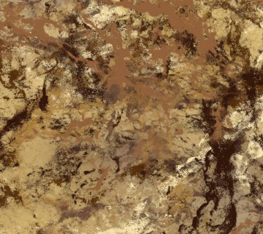 soyut hasarlı duvar kağıdı, grungy çizik arka plan  