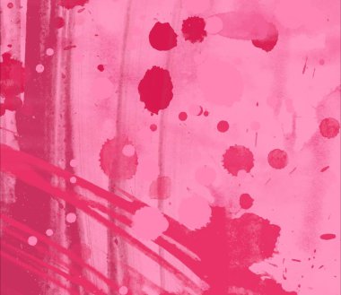 soyut grunge desenli arkaplan metin için boşluk