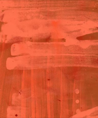 soyut grunge desenli arkaplan metin için boşluk