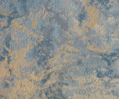 alan ile grunge doku arka plan