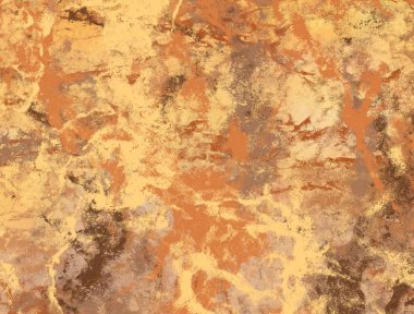 Sorunsuz antika arka plan