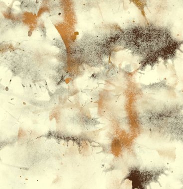 soyut grunge desenli arkaplan metin için boşluk