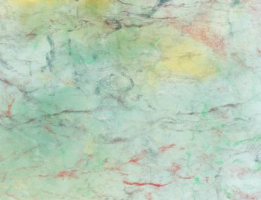 Renkli mermer desenli soyut arkaplan