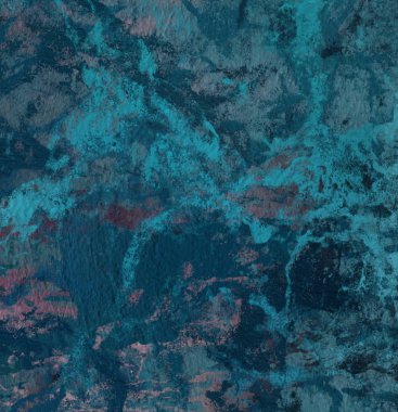 Metin için alanı olan soyut arkaplan