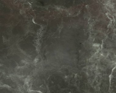 Metin için alanı olan soyut grunge arkaplanı