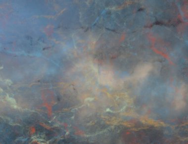 Metin için alanı olan soyut grunge arkaplanı 